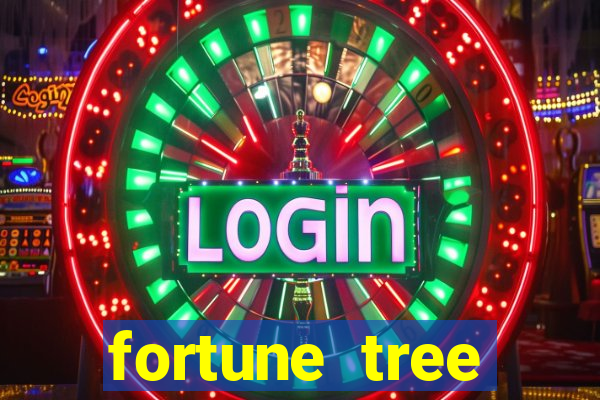 fortune tree cassino demo